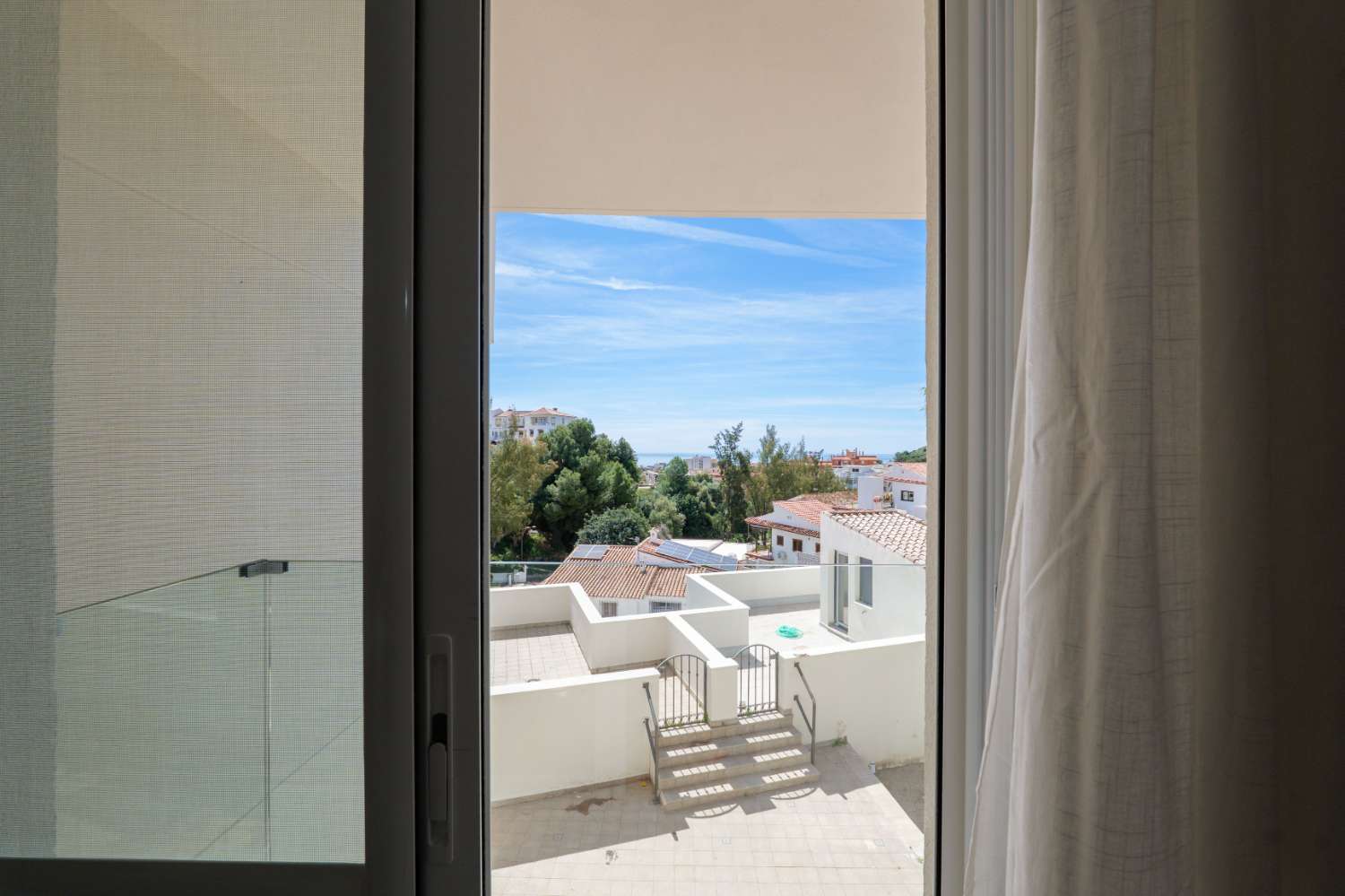 Maison en vente à Fuengirola