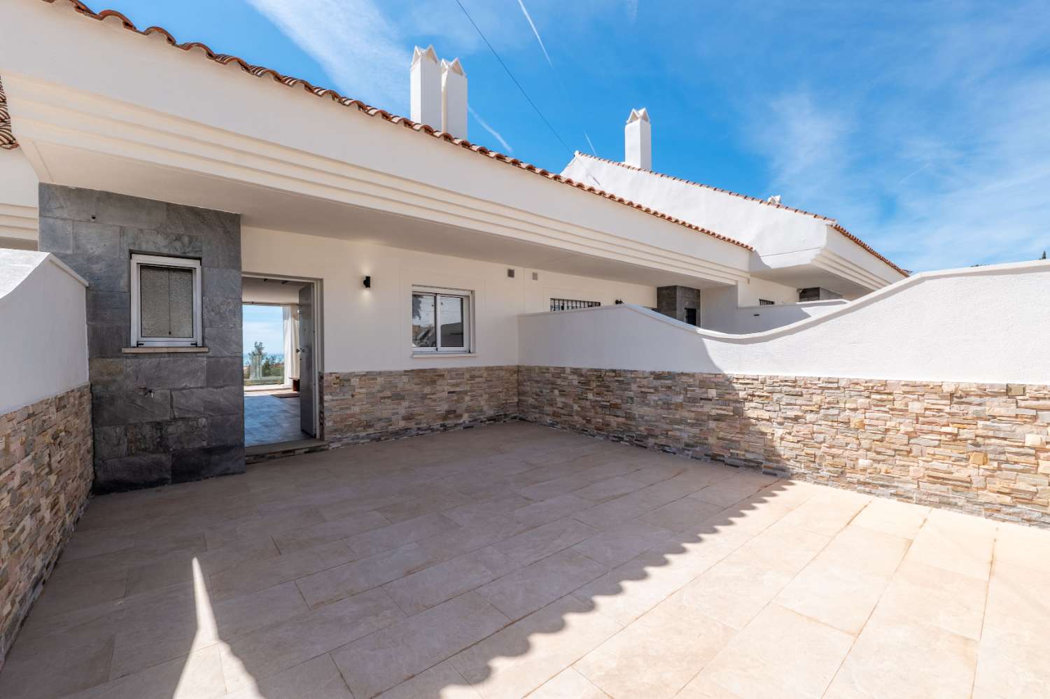 Maison en vente à Fuengirola
