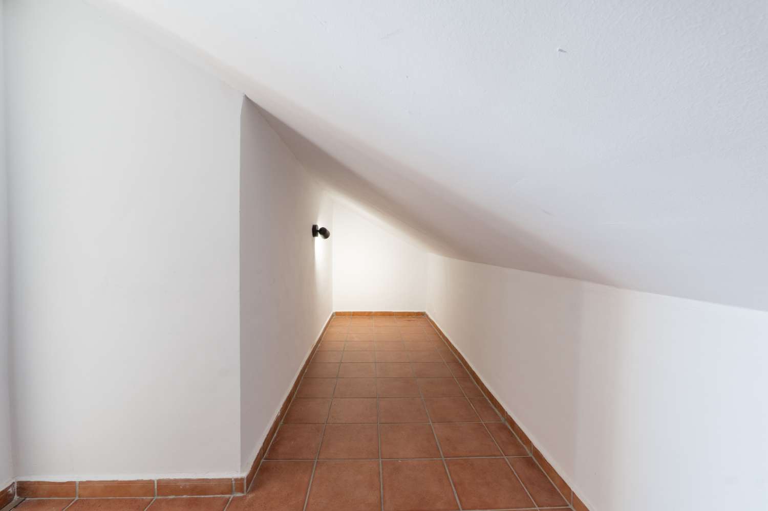 Maison en vente à Fuengirola