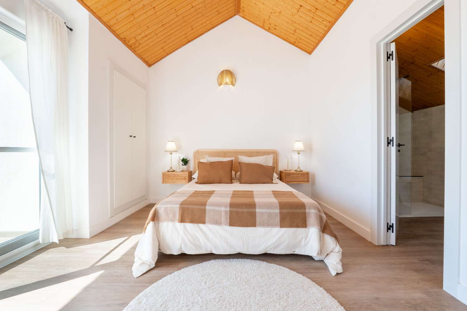 Maison en vente à Fuengirola