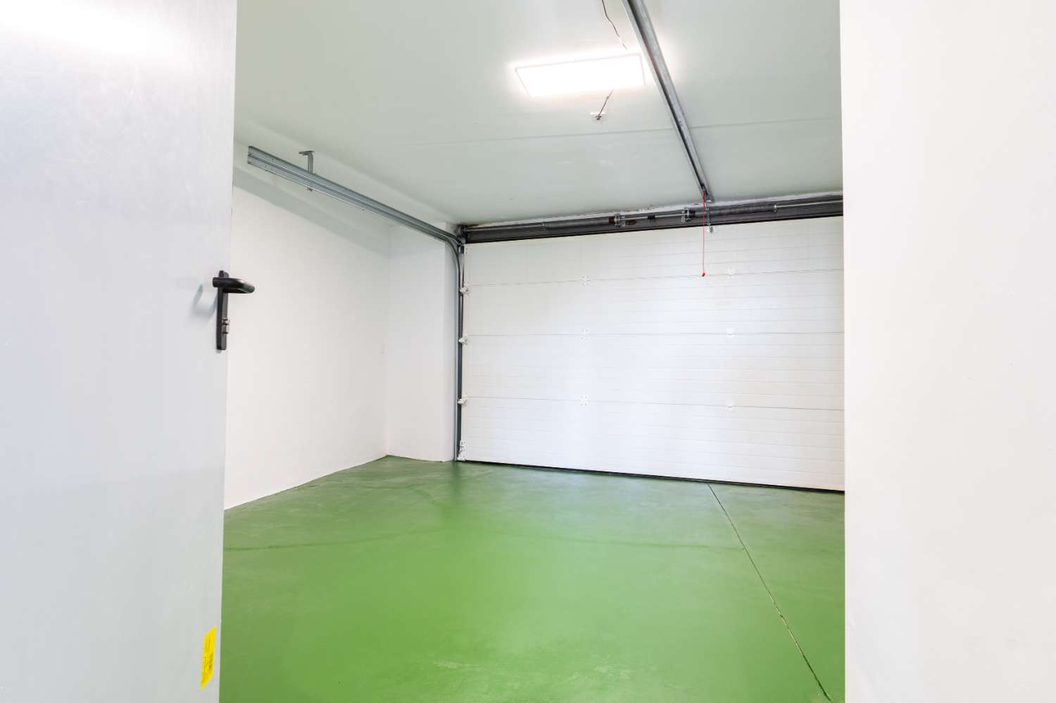 Maison en vente à Fuengirola