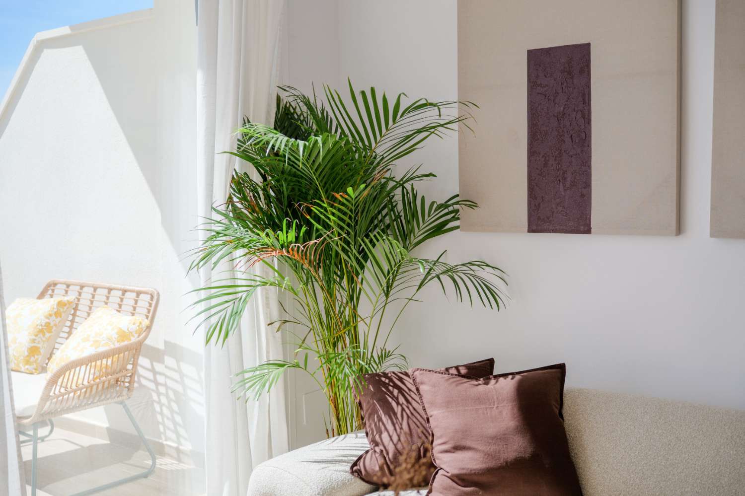 Maison en vente à Fuengirola