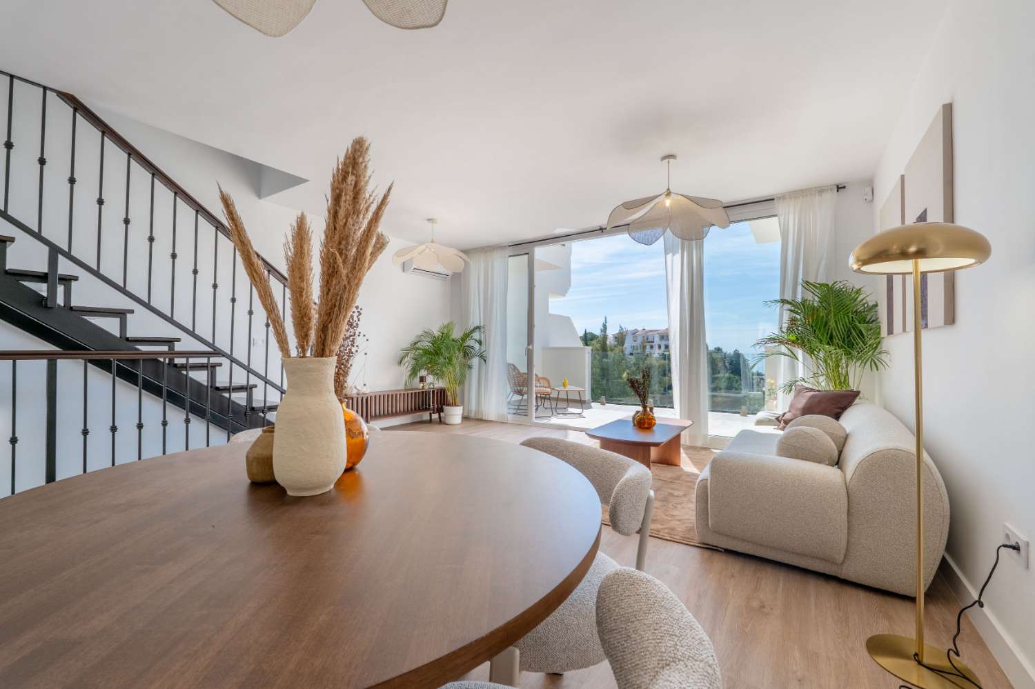 Maison en vente à Fuengirola