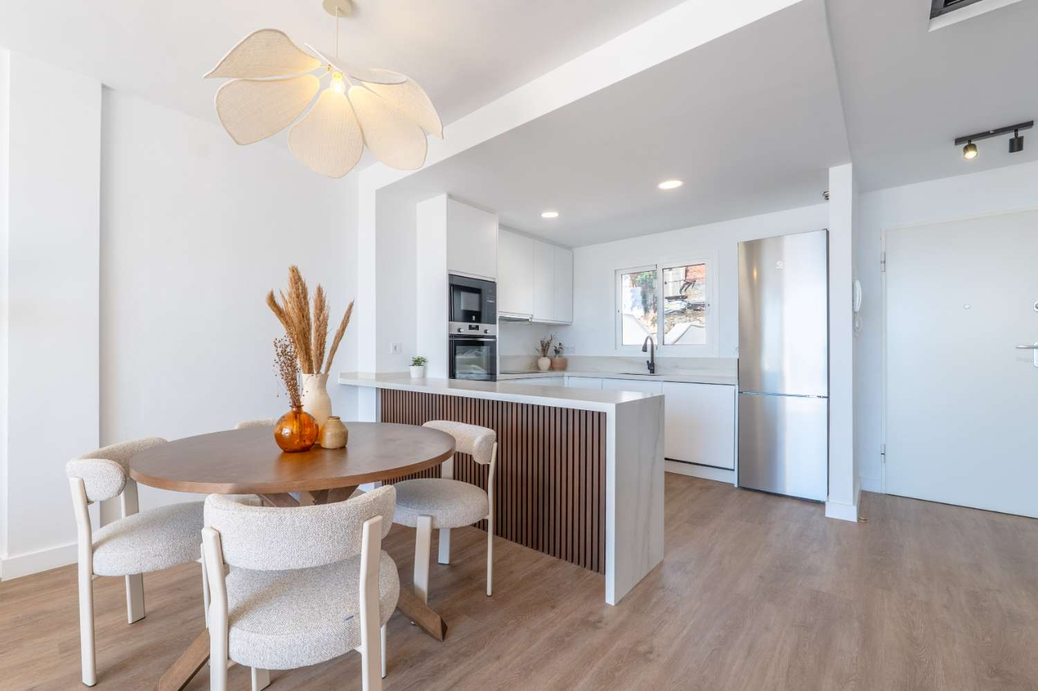 Maison en vente à Fuengirola