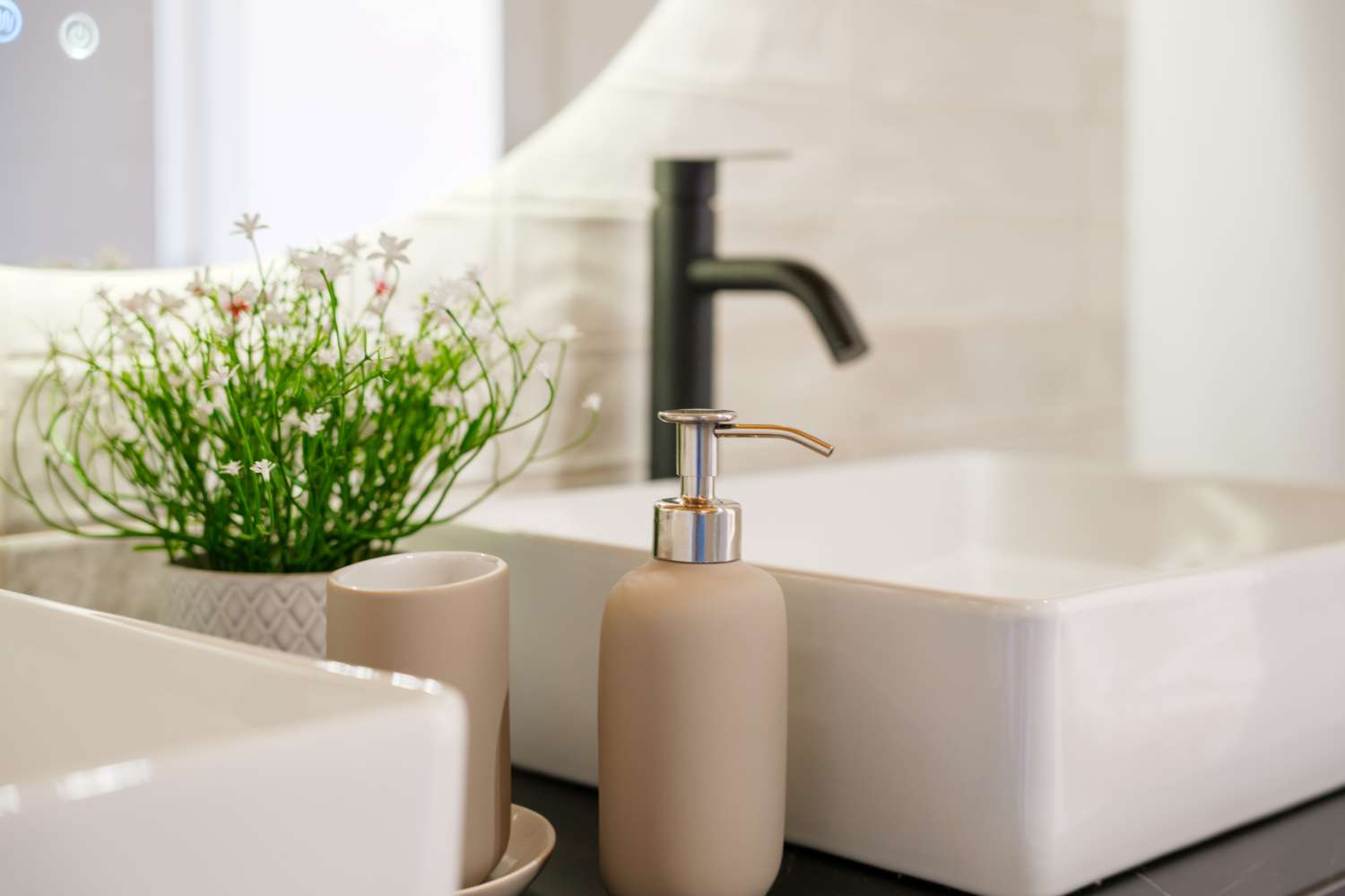 Maison en vente à Fuengirola