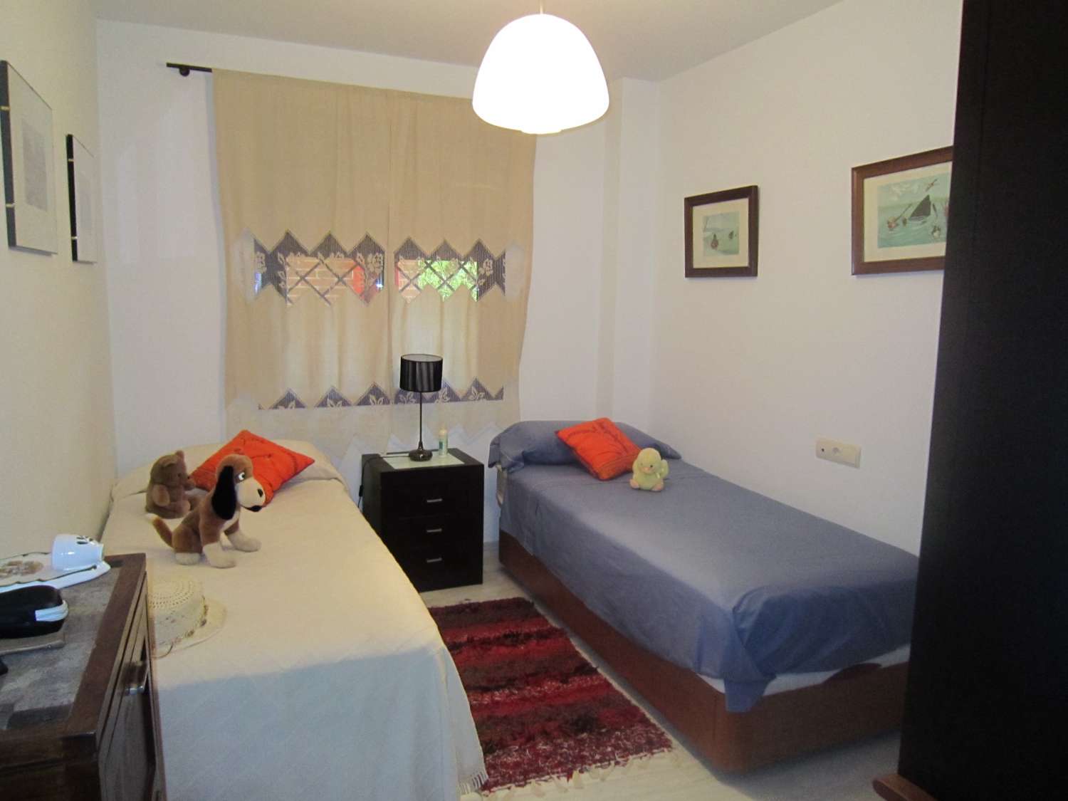 Magnífico apartamento en una de las zonas más demandadas de Benalmádena