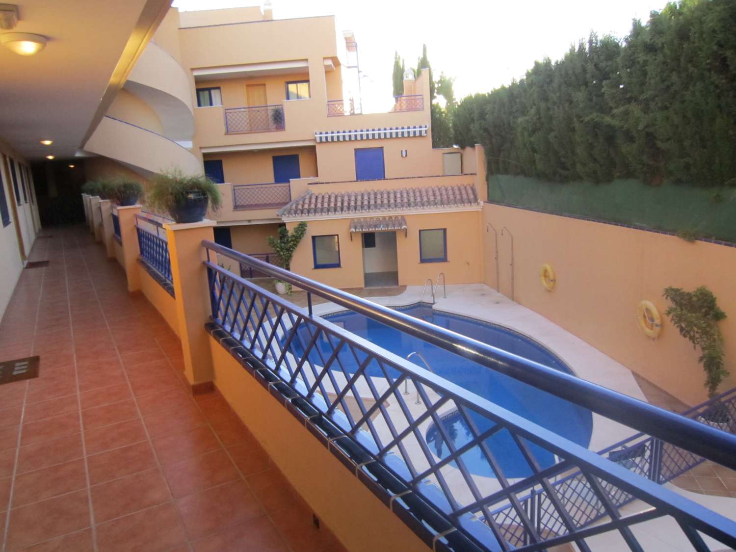 Magnífico apartamento en una de las zonas más demandadas de Benalmádena