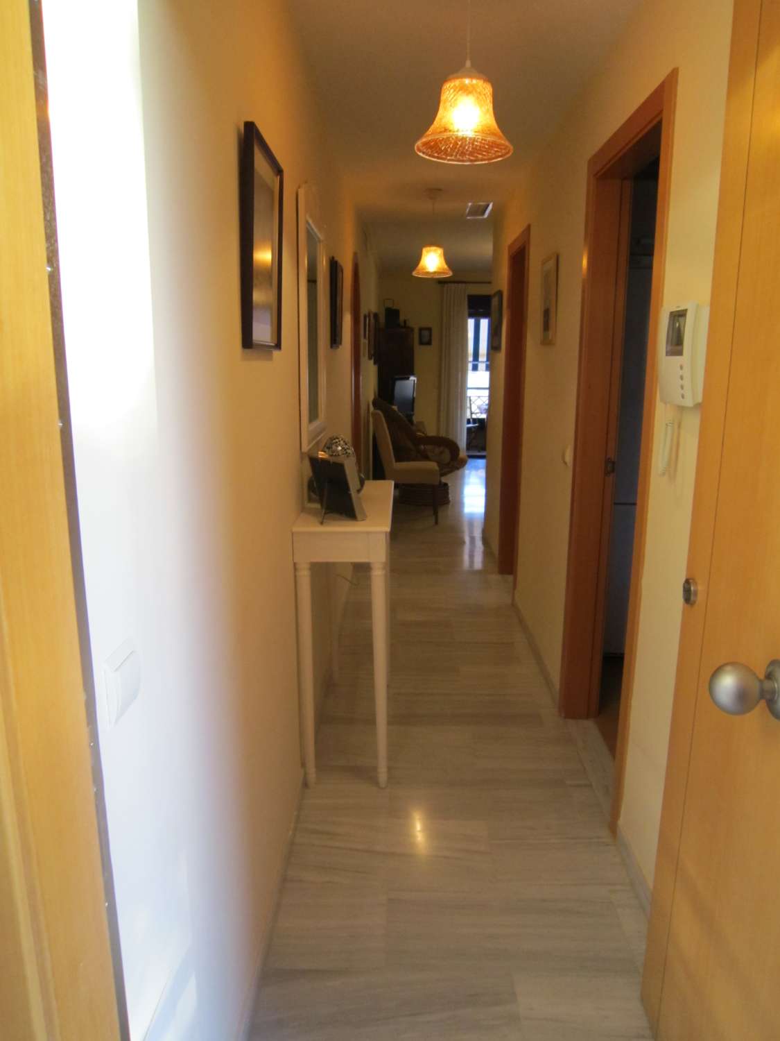 Magnífico apartamento en una de las zonas más demandadas de Benalmádena