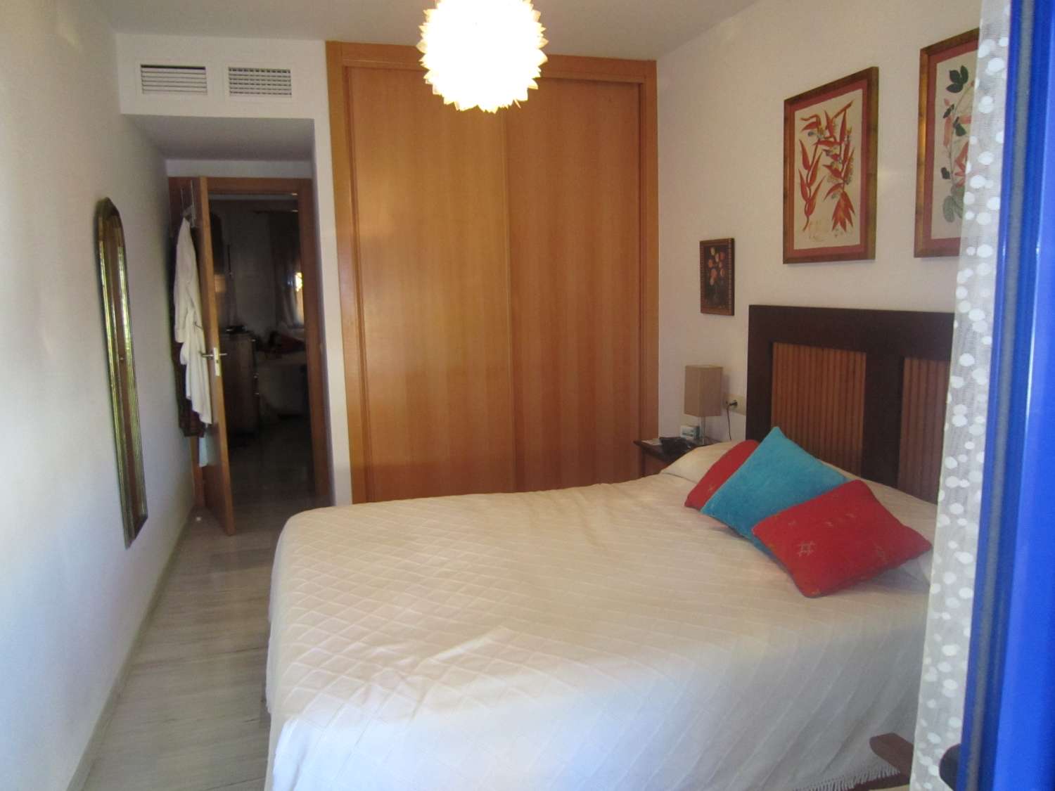 Magnífico apartamento en una de las zonas más demandadas de Benalmádena