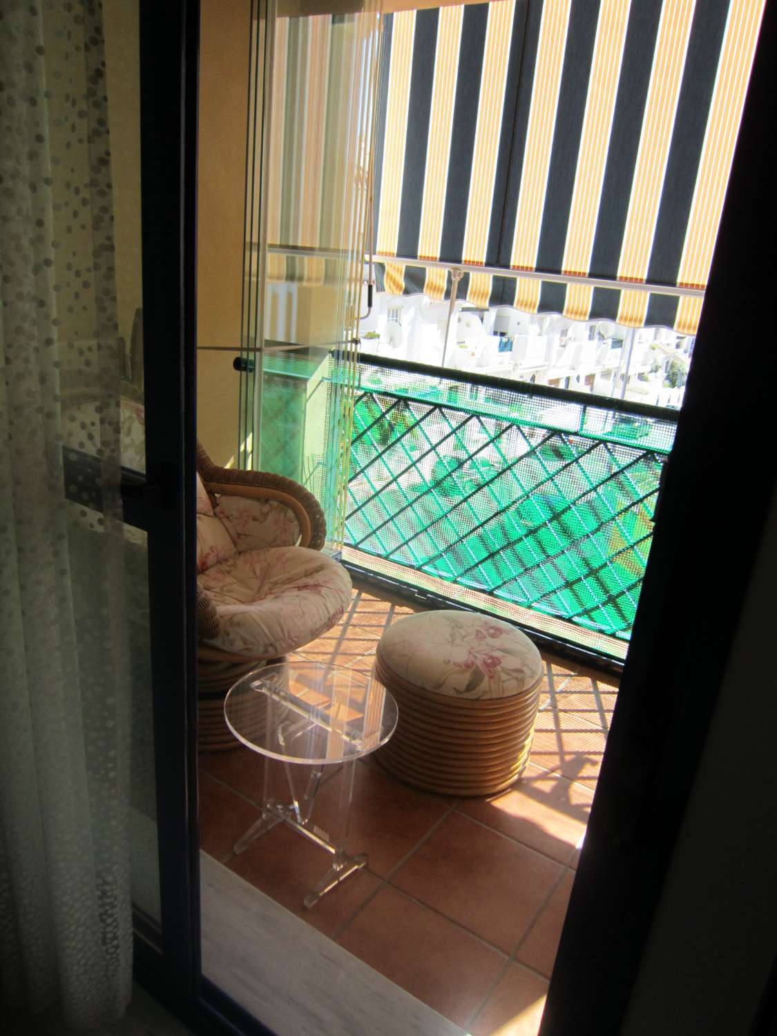 Magnífico apartamento en una de las zonas más demandadas de Benalmádena