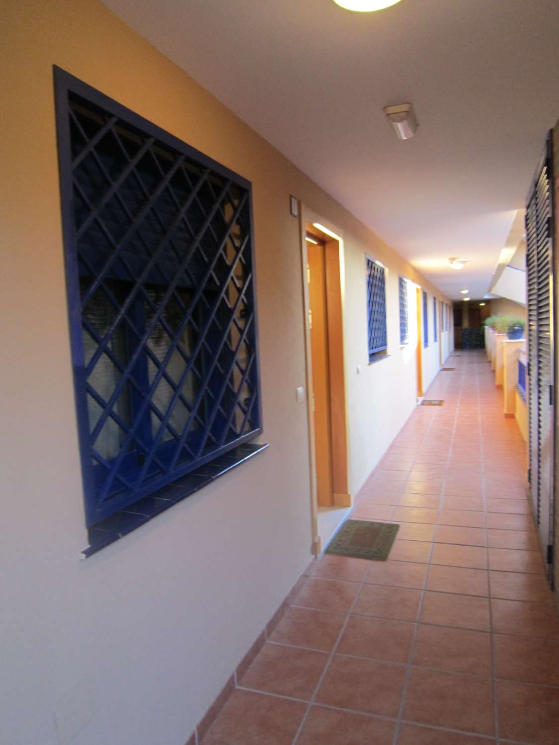 Magnífico apartamento en una de las zonas más demandadas de Benalmádena
