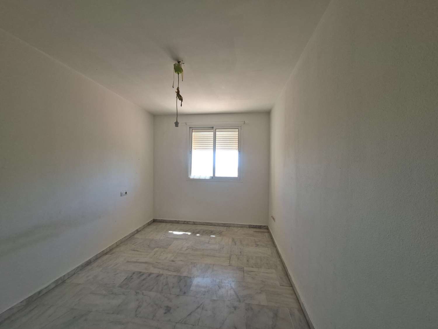 Magnifica vivienda en esquina