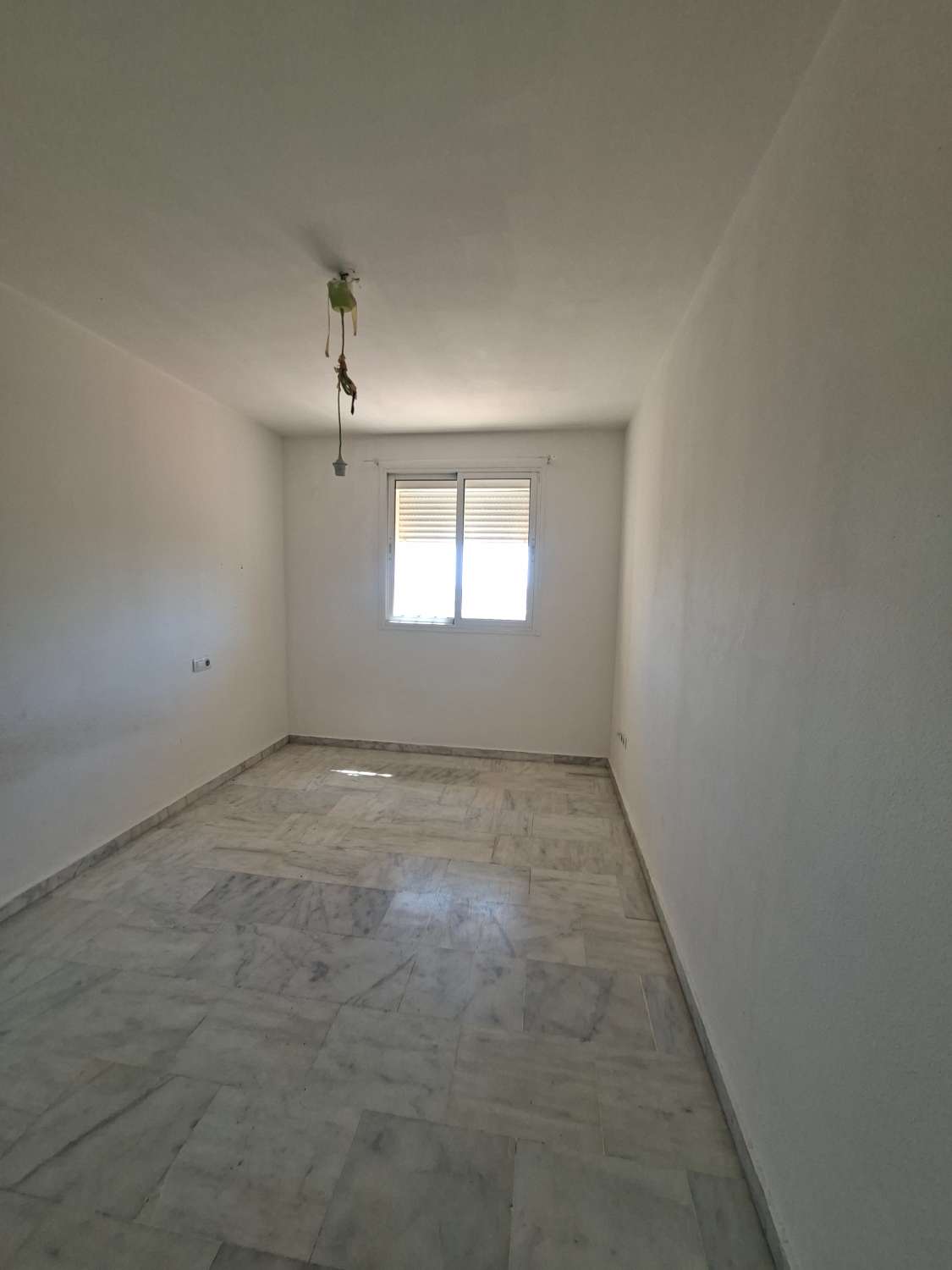 Magnifica vivienda en esquina