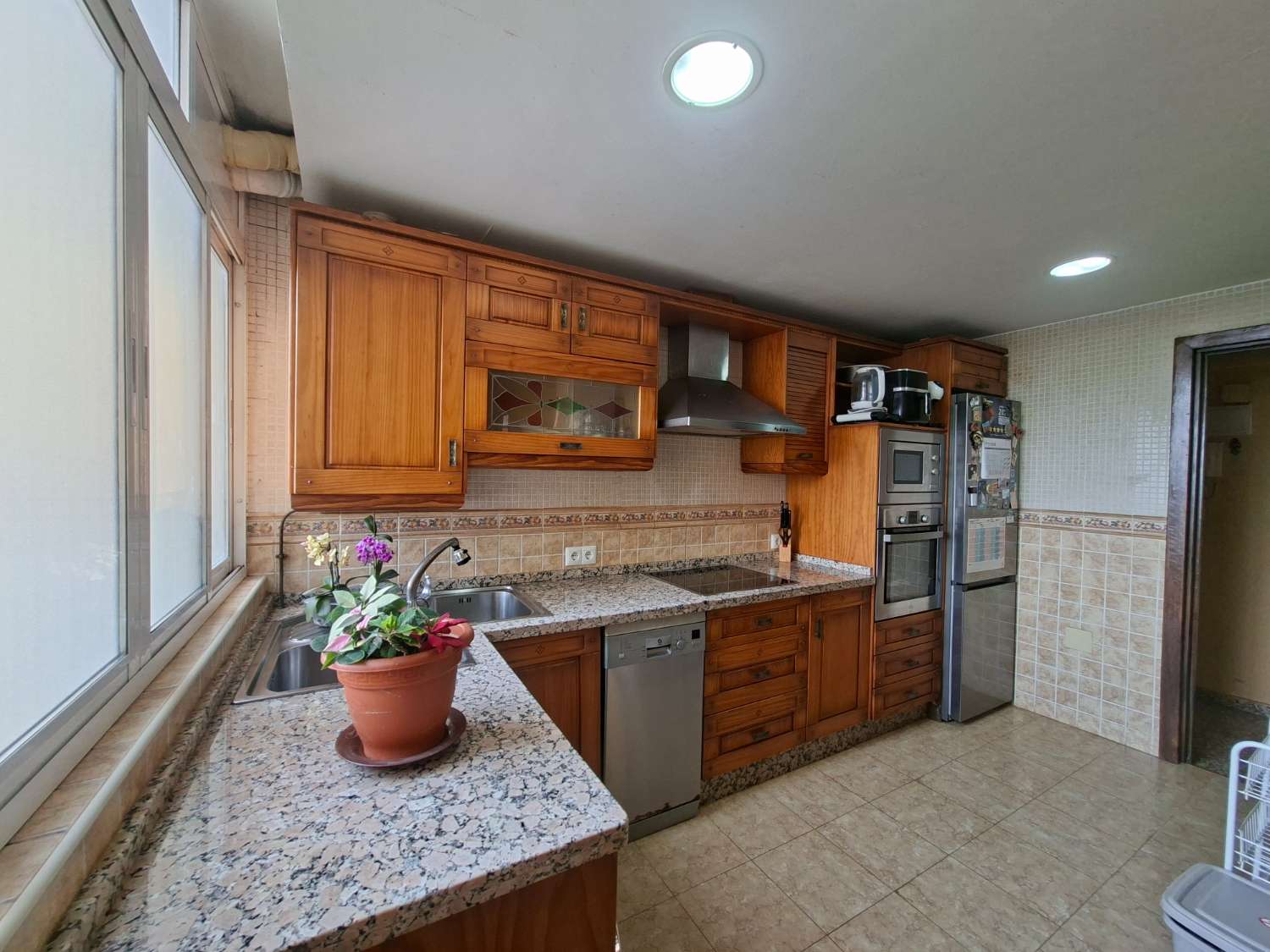 Descubre tu nuevo hogar en Cortijo de Bazán.