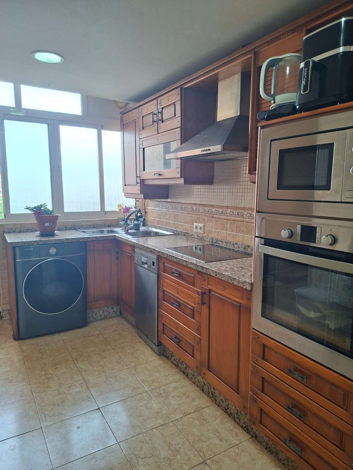 Descubre tu nuevo hogar en Cortijo de Bazán.