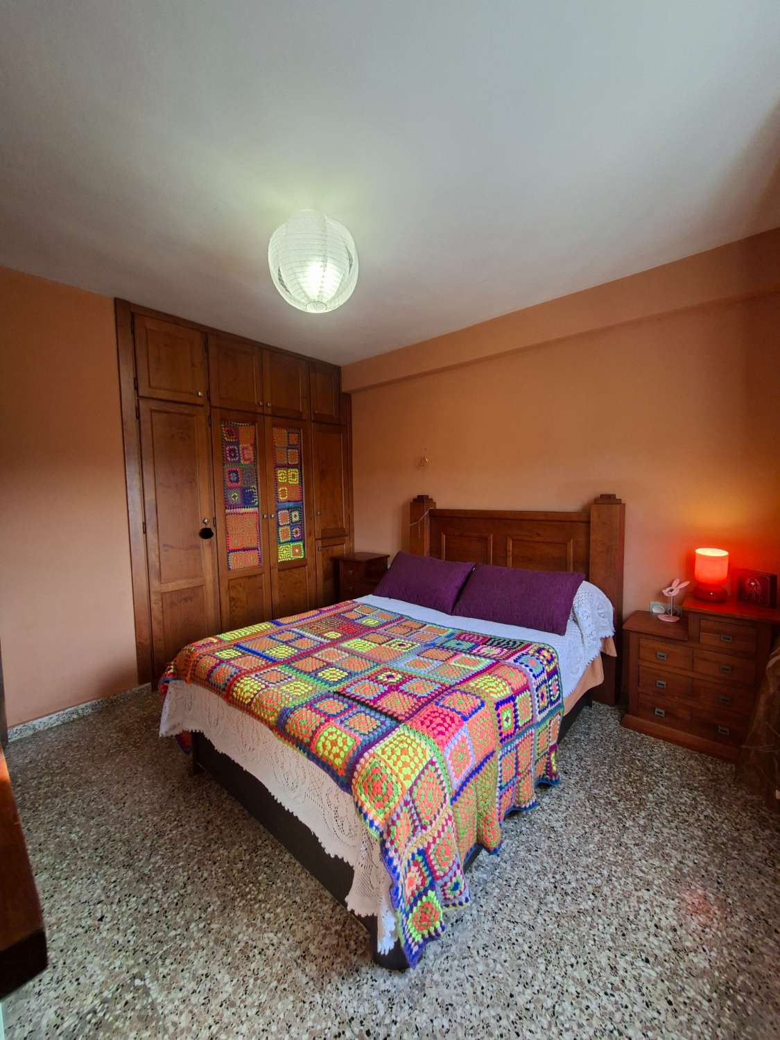 Descubre tu nuevo hogar en Cortijo de Bazán.
