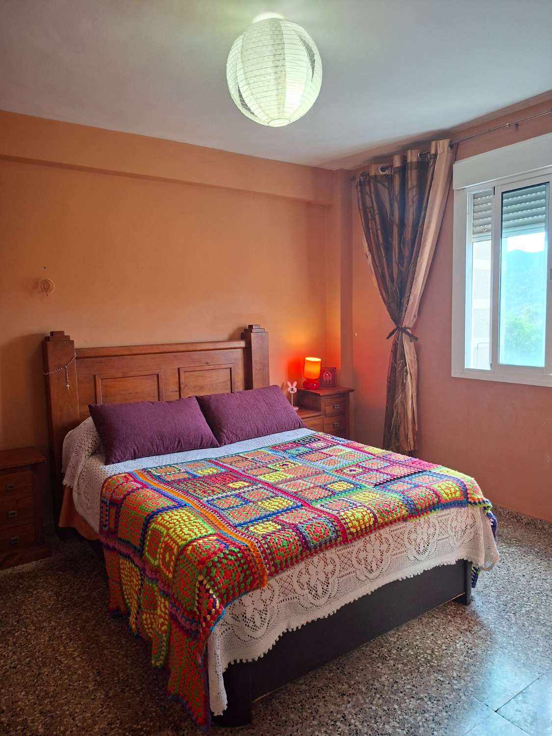 Descubre tu nuevo hogar en Cortijo de Bazán.