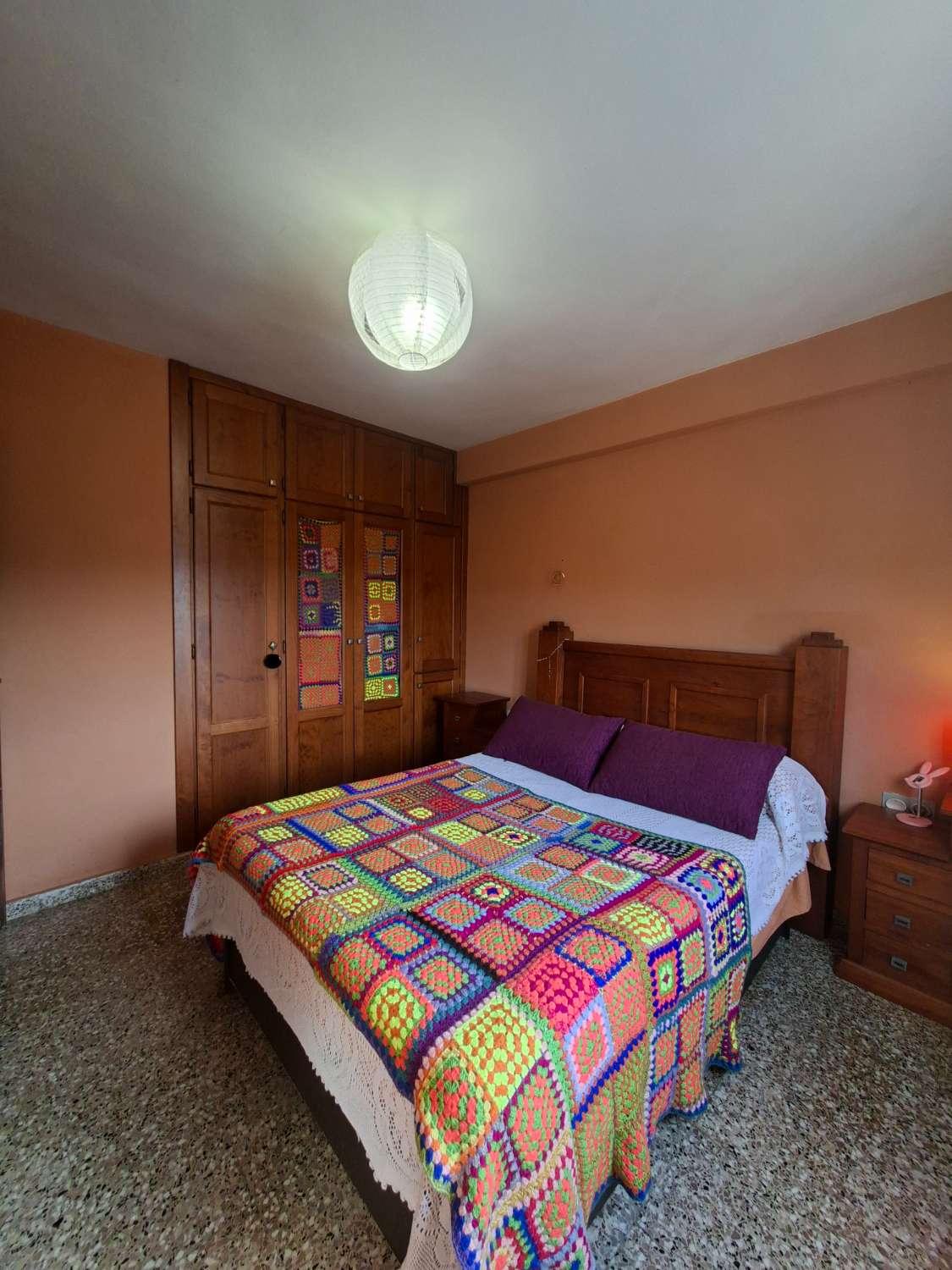 Descubre tu nuevo hogar en Cortijo de Bazán.