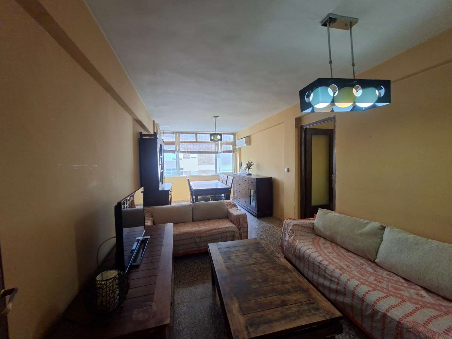 Descubre tu nuevo hogar en Cortijo de Bazán.