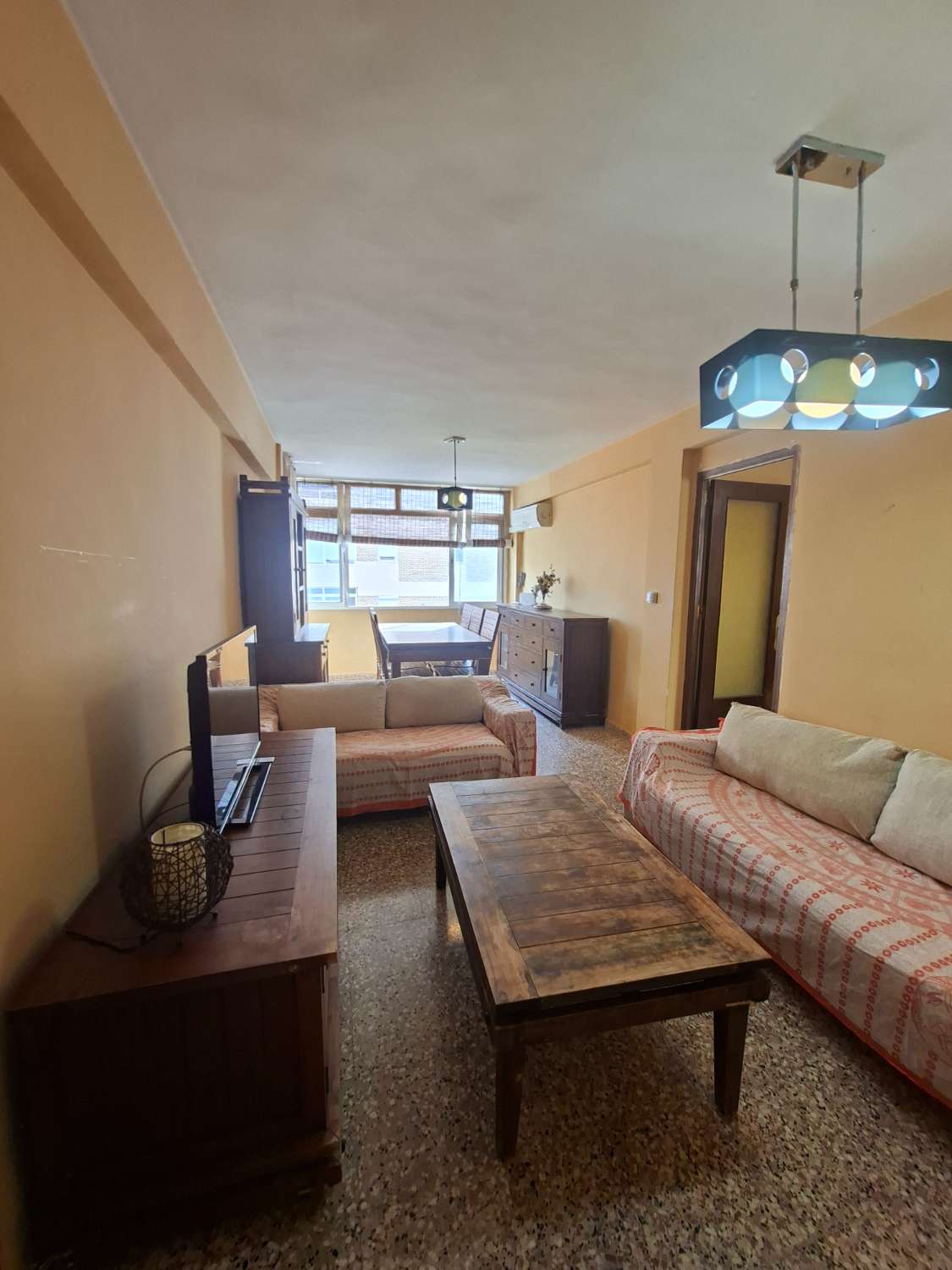 Descubre tu nuevo hogar en Cortijo de Bazán.