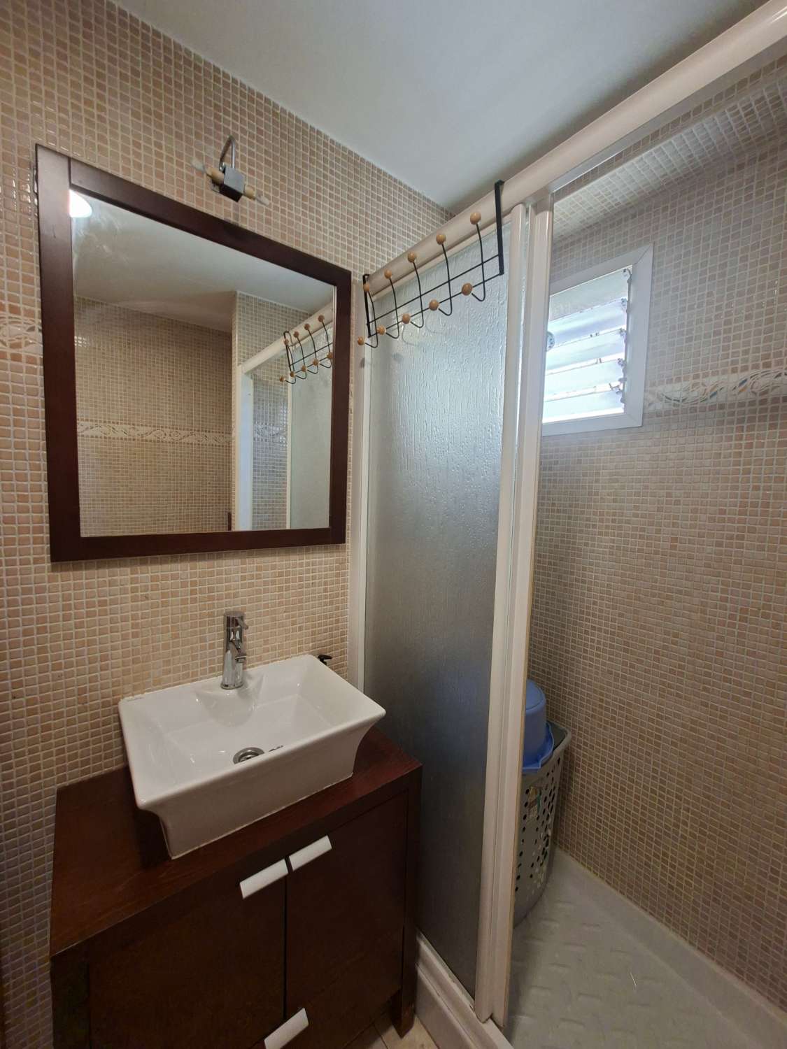Descubre tu nuevo hogar en Cortijo de Bazán.