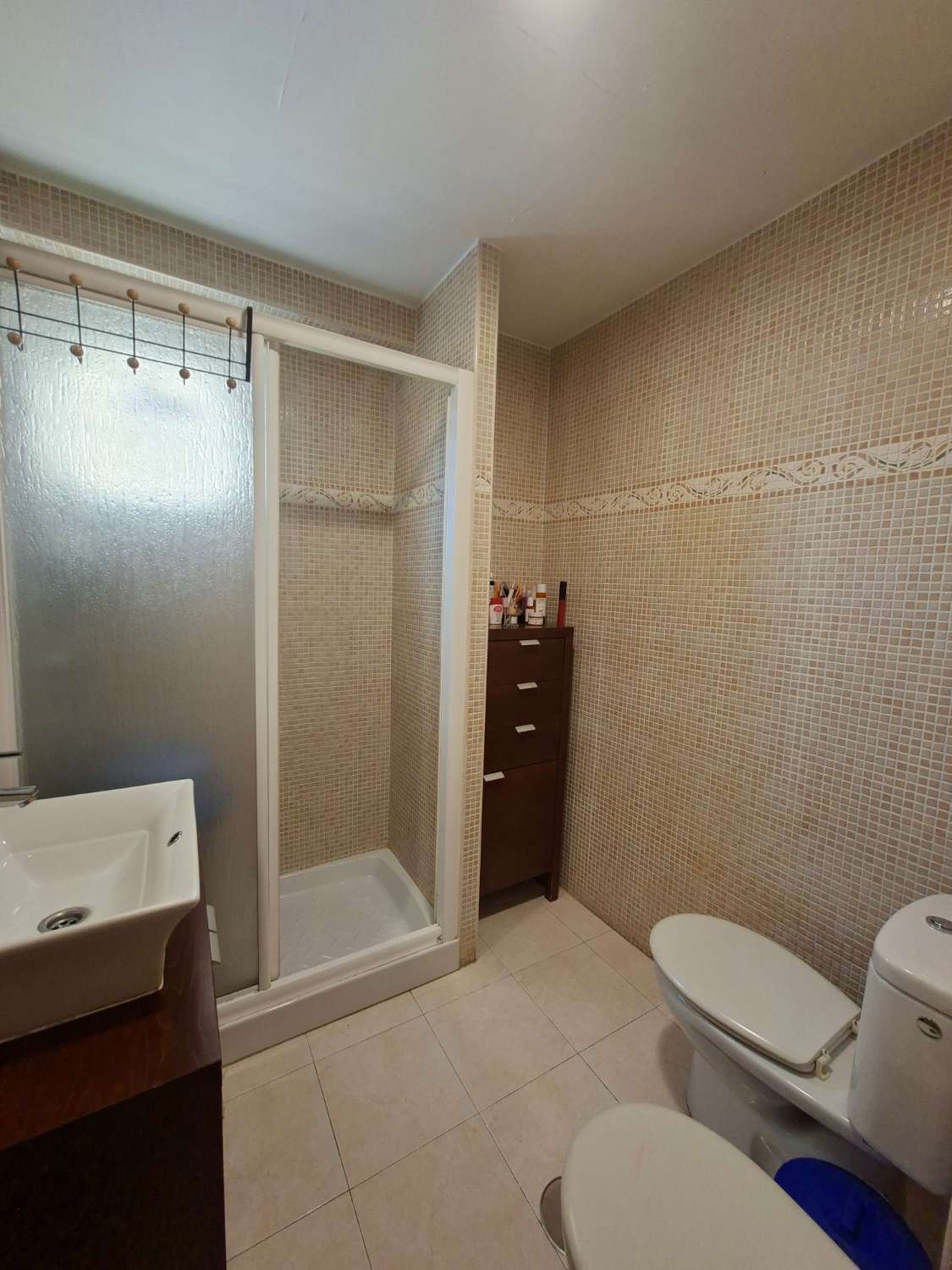Descubre tu nuevo hogar en Cortijo de Bazán.
