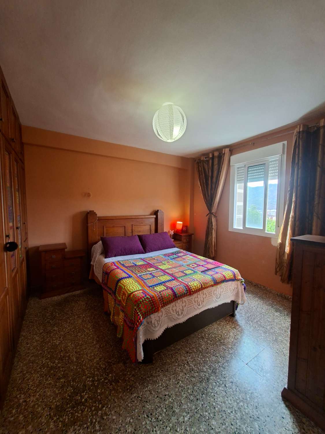 Descubre tu nuevo hogar en Cortijo de Bazán.
