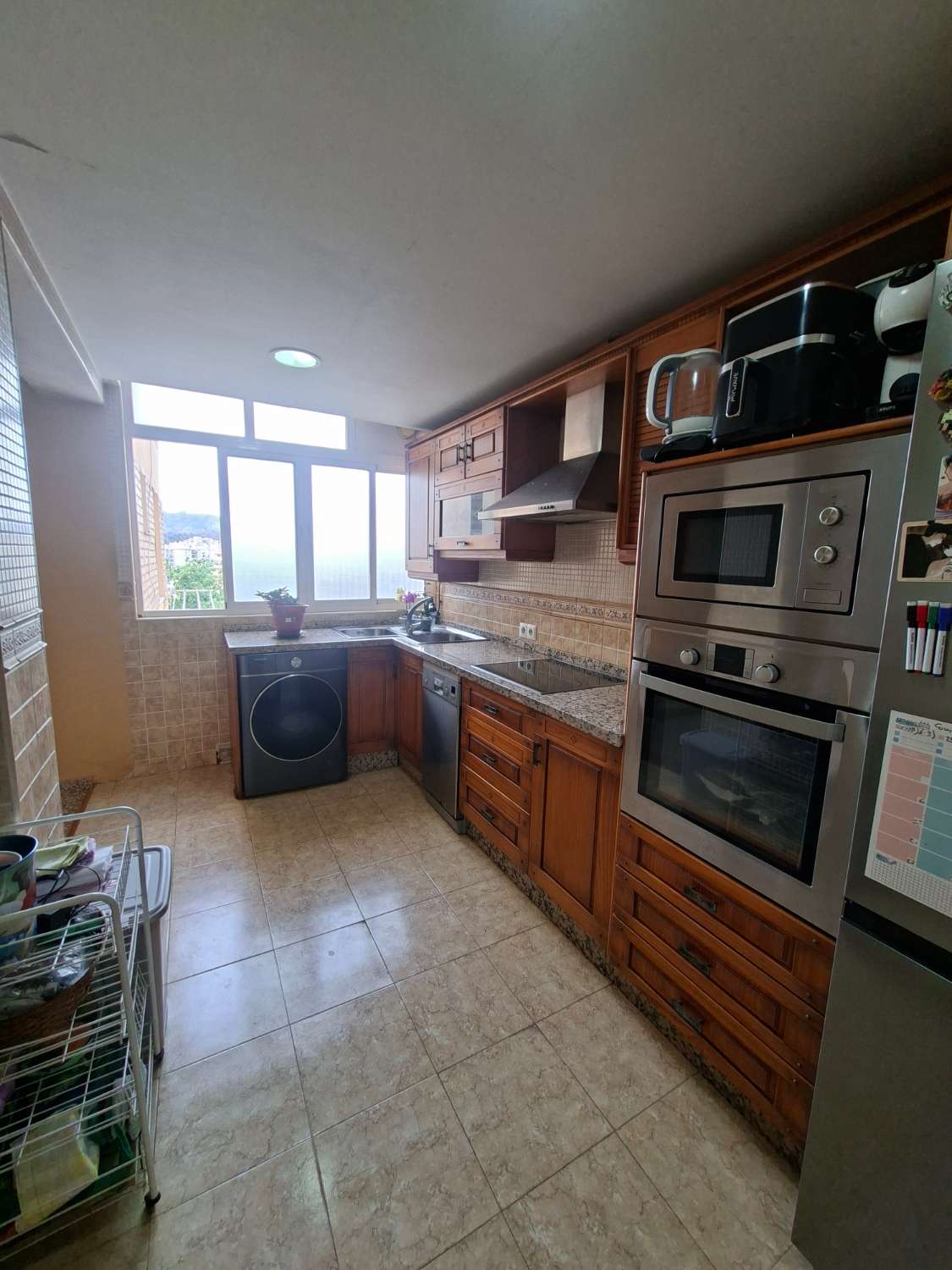 Descubre tu nuevo hogar en Cortijo de Bazán.