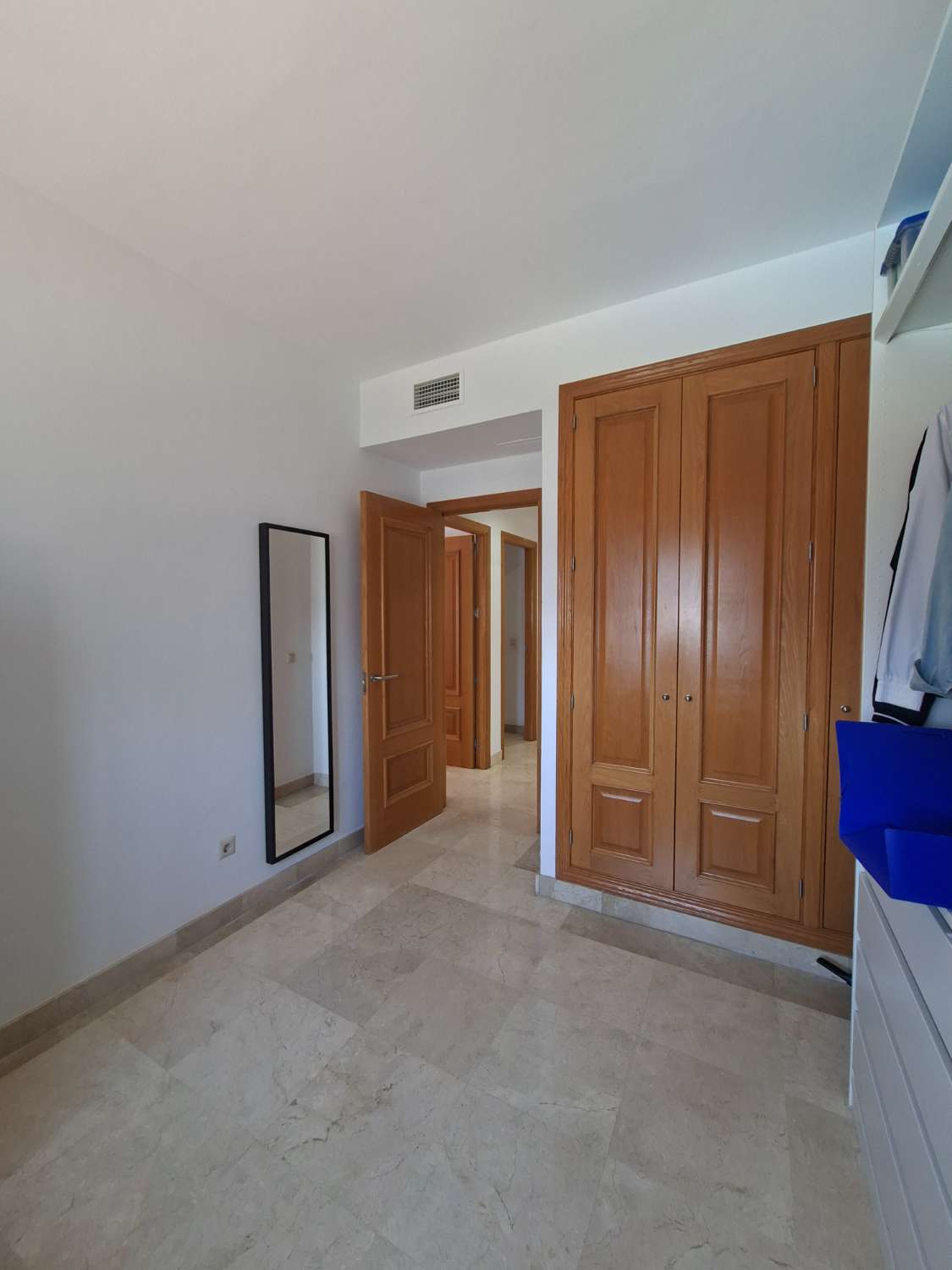 Magnífico piso en la zona del Lagarejo.