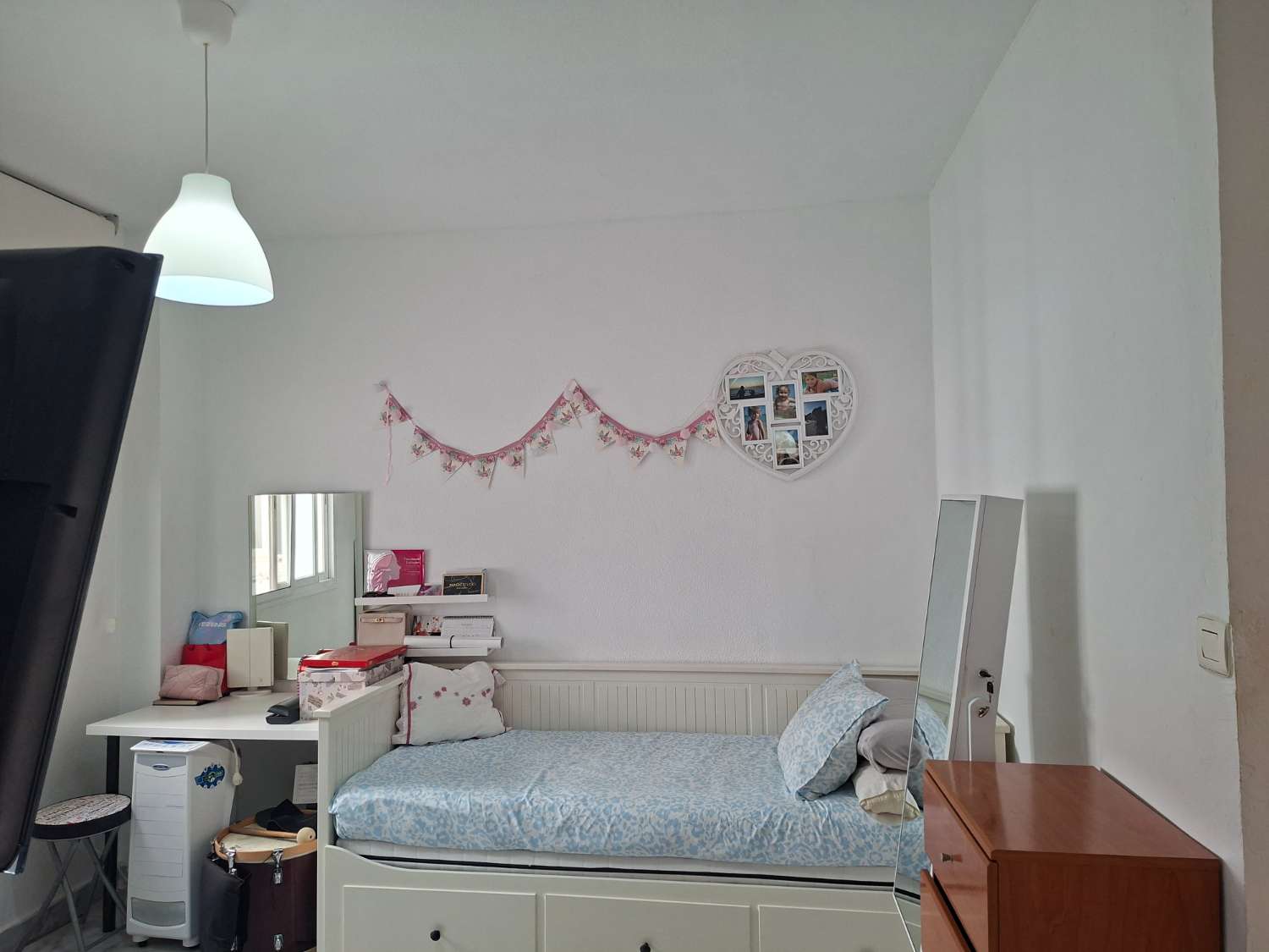 Wohnung zum verkauf in Torremolinos