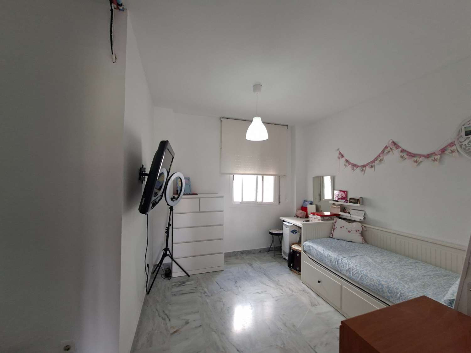 Wohnung zum verkauf in Torremolinos