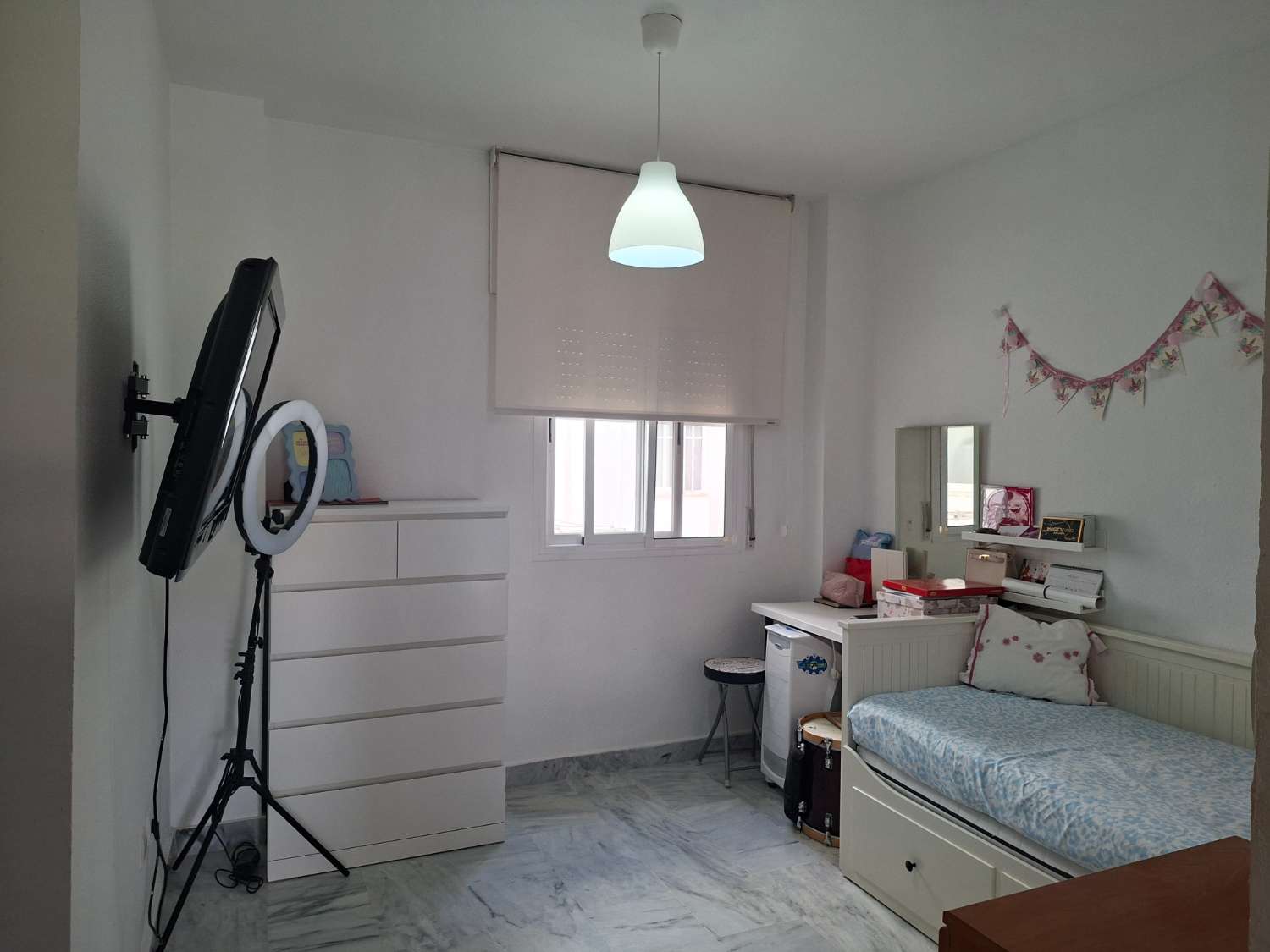Wohnung zum verkauf in Torremolinos