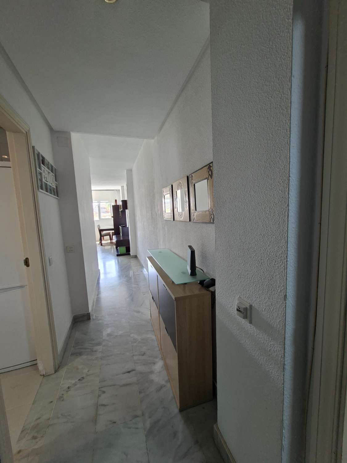 Wohnung zum verkauf in Torremolinos