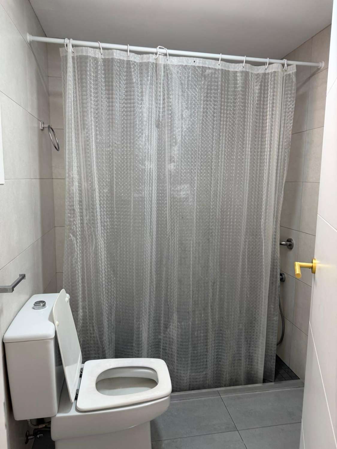 Flat for sale in Fuengirola