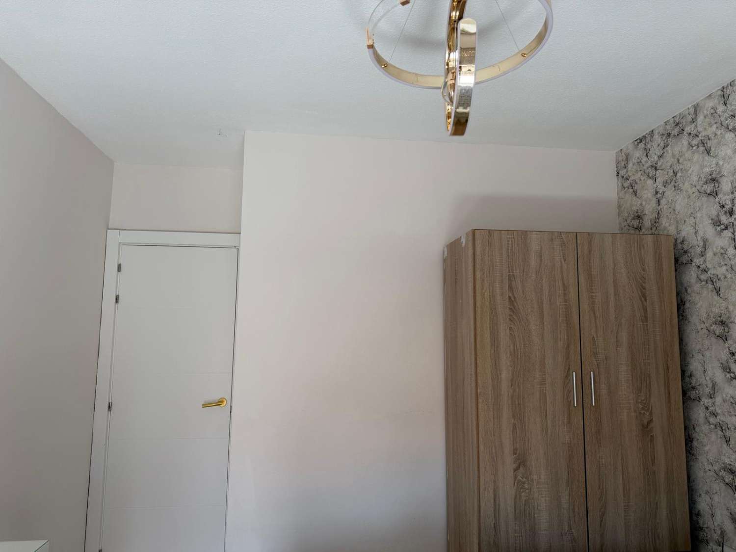 Flat for sale in Fuengirola