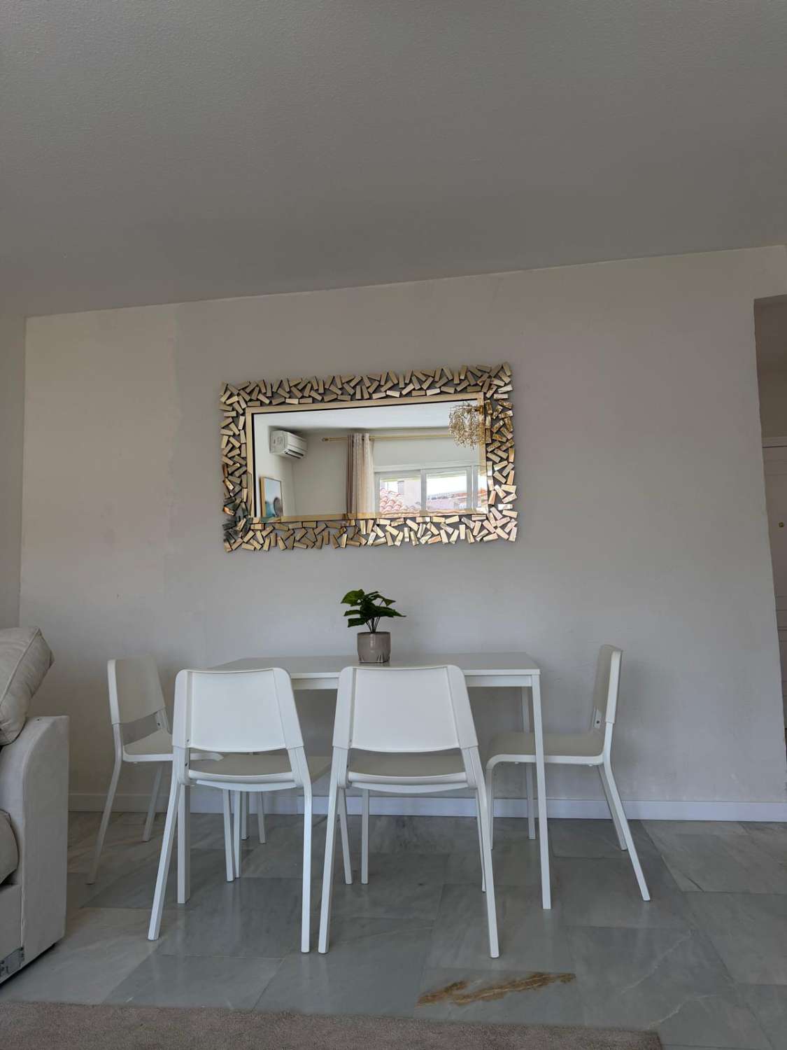 Flat for sale in Fuengirola