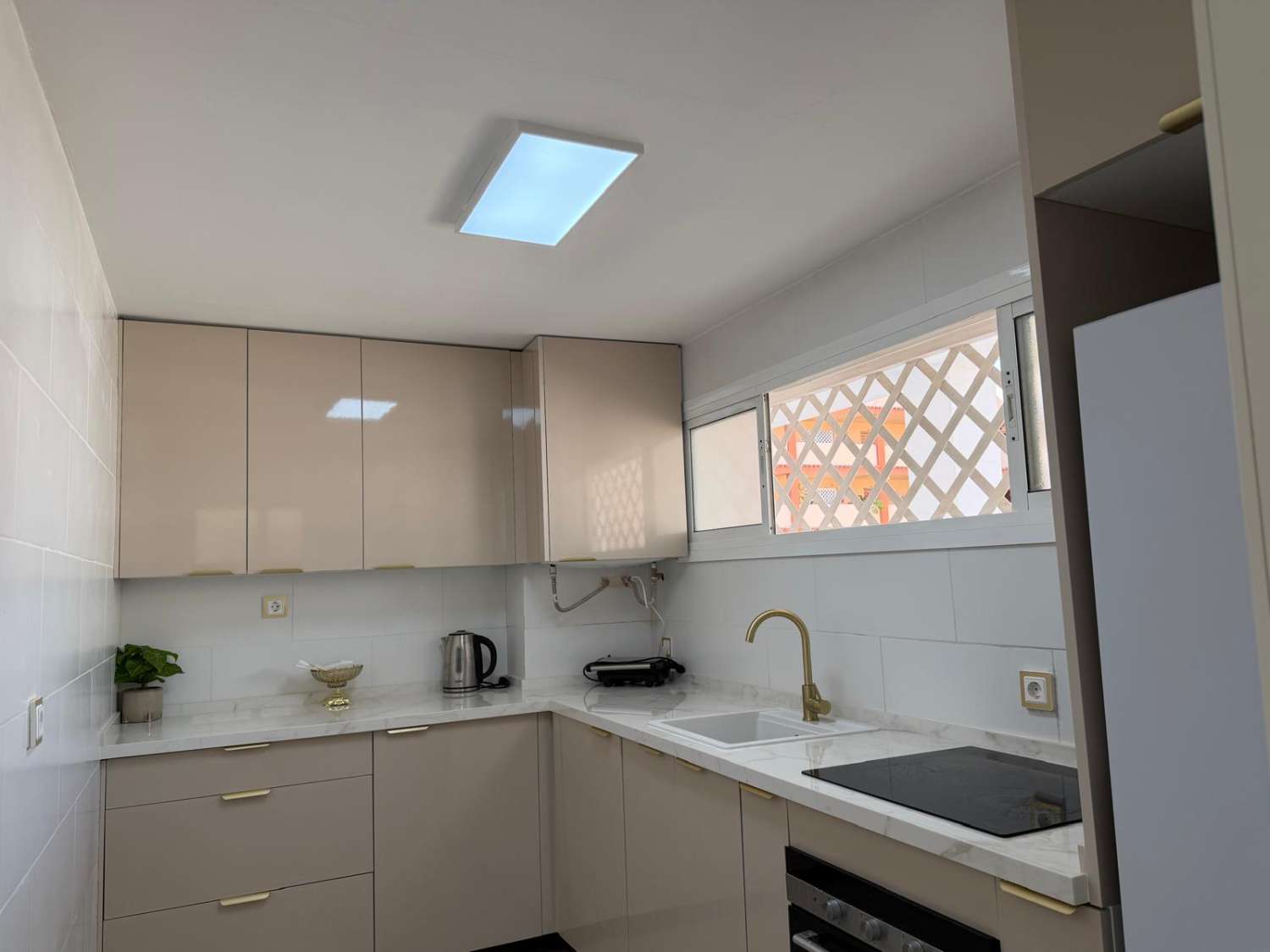 Flat for sale in Fuengirola
