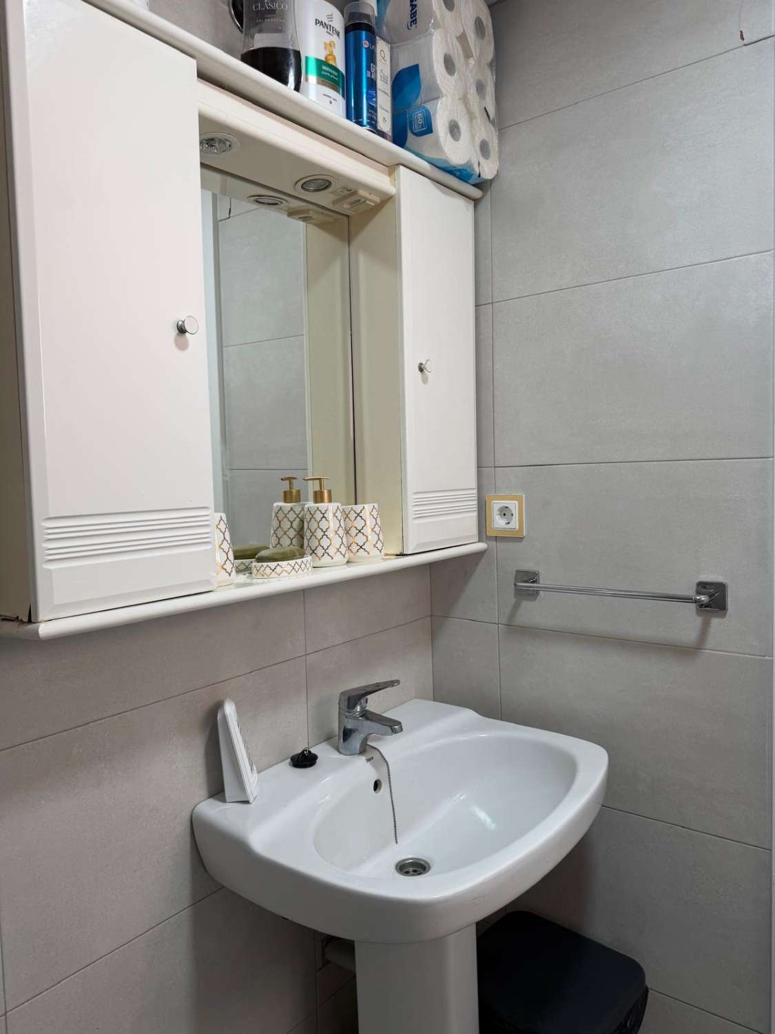 Flat for sale in Fuengirola