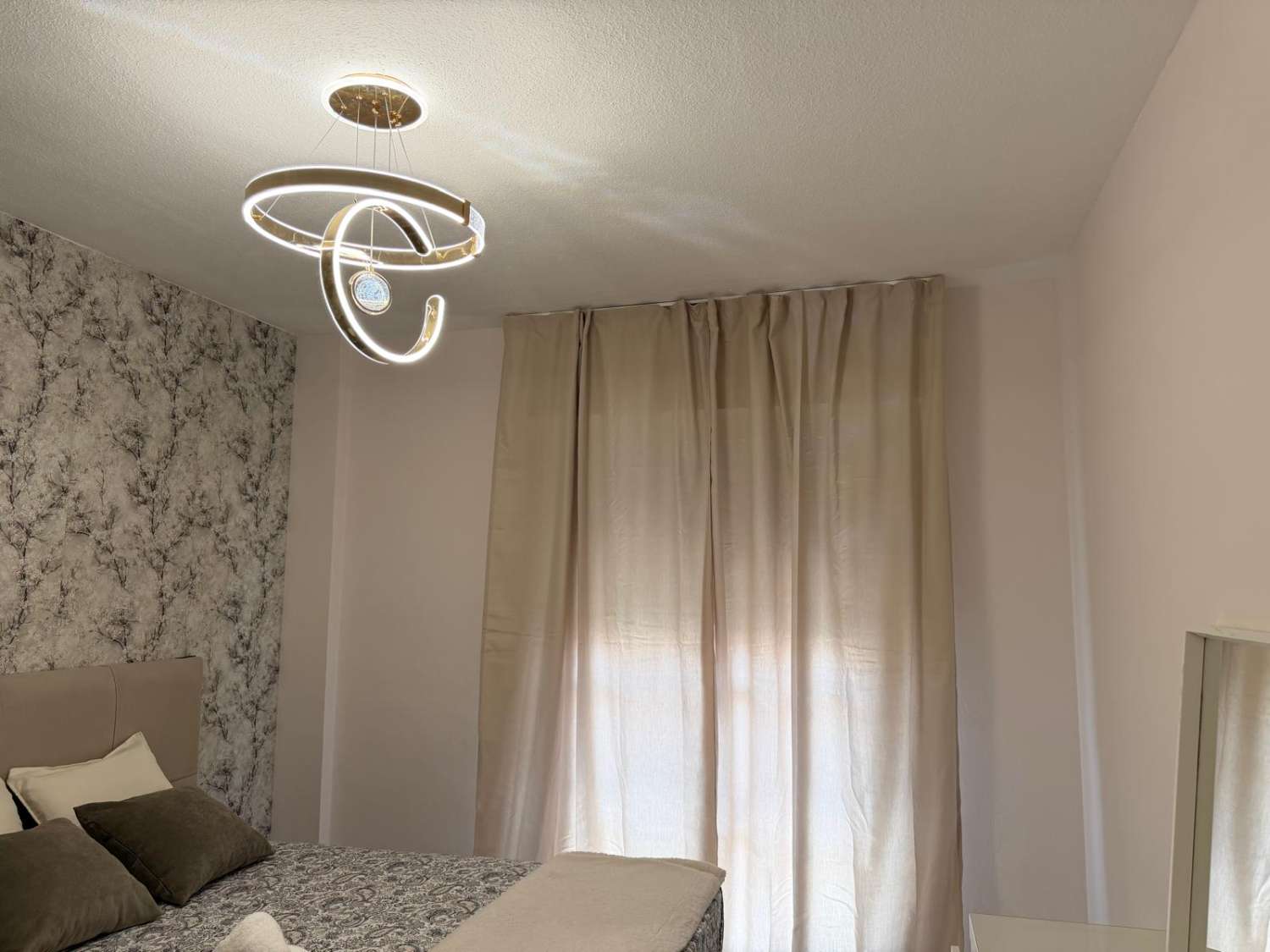 Flat for sale in Fuengirola