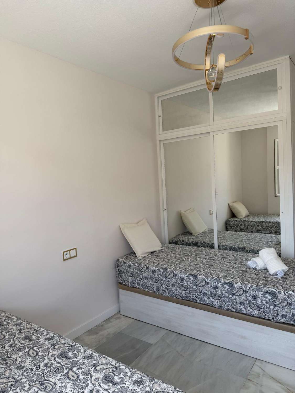 Flat for sale in Fuengirola