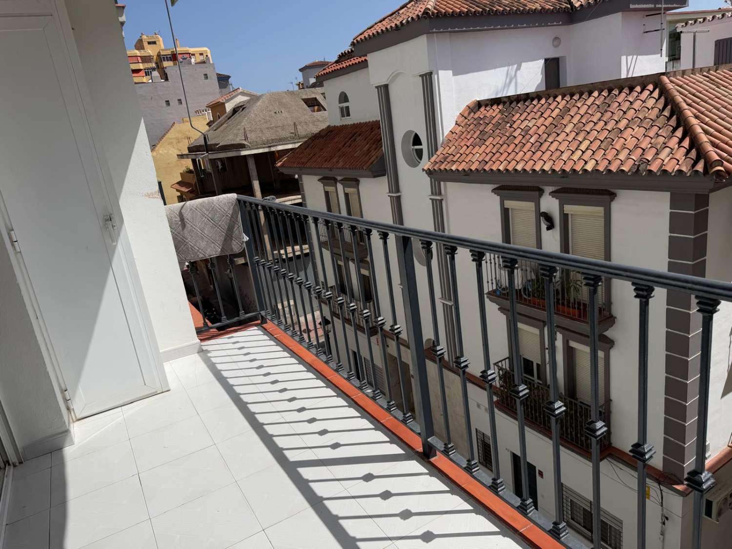 Flat for sale in Fuengirola
