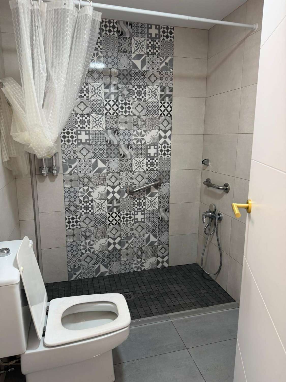 Flat for sale in Fuengirola
