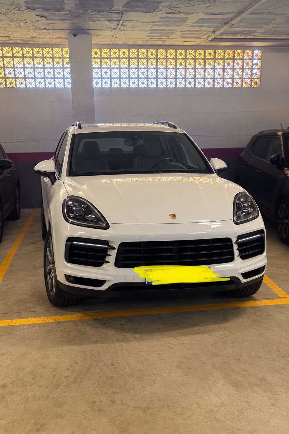 مسطحة للبيع في Fuengirola